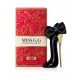 ISCENTS Miss G. G. Bowdorable EDP 85 ml 