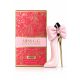ISCENTS Miss G. G. Blush Bowodorable EDP 85 ml 