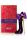 ISCENTS Miss G. G. Shiny Purple EDP85 ml