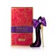 ISCENTS Miss G. G. Shiny Purple EDP85 ml