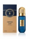 ISCENTS Hispania Leaf EDP 100 ml 