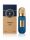 ISCENTS Hispania Leaf EDP 100 ml 