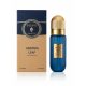 ISCENTS Hispania Leaf EDP 100 ml 