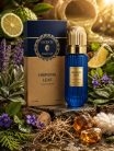 ISCENTS Hispania Leaf EDP 100 ml 