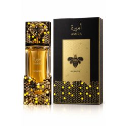ISCENTS Amira EDP 95 ml