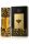 ISCENTS Amira EDP 95 ml