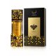ISCENTS Amira EDP 95 ml