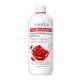 Sadoer gránátalmás tusfürdő 500 ml SD00099