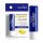Sadoer E-vitaminos ajakír 2,7g SD00508