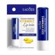 Sadoer E-vitaminos ajakír 2,7g SD00508