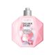Sadoer japáncseresznyés testápoló 300 ml SD03065
