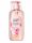 Sadoer japáncseresznyés tusfürdő 500 ml SD03519