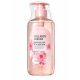 Sadoer japáncseresznyés tusfürdő 500 ml SD03519