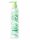 Sadoer testápoló (aloe verás) 200 ml SD10755