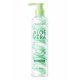 Sadoer testápoló (aloe verás) 200 ml SD10755