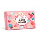Sadoer fürdőbomba (100g x 6 darab) SD12846