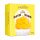Sadoer fürdőbomba (ice cream) 100g SD13225