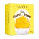 Sadoer fürdőbomba (ice cream) 100g SD13225