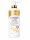 Sadoer kollagénes tusfürdő 500 ml SD14139