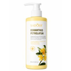 Sadoer tusfürdő (osmanthus illat) 530 ml SD19387