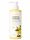 Sadoer tusfürdő (osmanthus illat) 530 ml SD19387