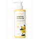 Sadoer tusfürdő (osmanthus illat) 530 ml SD19387