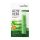 Sadoer aloe verás ajakír 2,7g SD23269