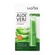 Sadoer aloe verás ajakír 2,7g SD23269