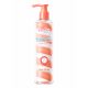 Sadoer testápoló (vérnarancsos) 200 ml SD45019