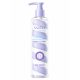 Sadoer testápoló (Vaníliás) 200 ml SD45682
