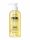 Sadoer tusfürdő (narancsos) aminosavval és hyaluronsavval 300 ml SD45699