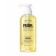 Sadoer tusfürdő (narancsos) aminosavval és hyaluronsavval 300 ml SD45699