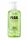 Sadoer aloe verás tusfürdő 300 ml SD49260 