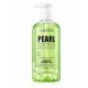 Sadoer aloe verás tusfürdő 300 ml SD49260 