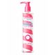 Sadoer testápoló (epres) 200 ml SD49390