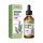 Sadoer rozmaringos hajolaj 55 ml SD49605