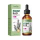 Sadoer rozmaringos hajolaj 55 ml SD49605