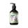 Sadoer rozmaringos sampon 350 ml SD49612