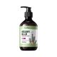 Sadoer rozmaringos sampon 350 ml SD49612