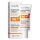 Sadoer fényvédő krém 90+ SPF 50 g