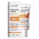 Sadoer fényvédő krém 90+ SPF 50 g