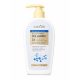Sadoer kollagénes testápoló 400 ml SD50267