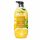 Sadoer citromos tusfürdő 400 ml SD57027