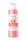Sadoer barackos bőrradíros tusfürdő 300 ml SD57102