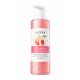 Sadoer barackos bőrradíros tusfürdő 300 ml SD57102