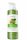 Sadoer kiwis bőrradíros tusfürdő 300 ml SD57133