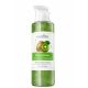 Sadoer kiwis bőrradíros tusfürdő 300 ml SD57133