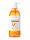 Sadoer C-vitaminos tusfürdő 520 ml SD57331