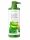 Sadoer aloe Verás tusfürdő 500 ml SD61015