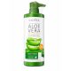 Sadoer aloe Verás tusfürdő 500 ml SD61015